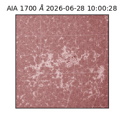 saia - 2026-06-28T10:00:28.748000