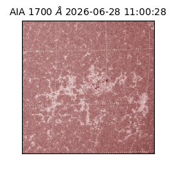 saia - 2026-06-28T11:00:28.717000