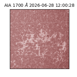 saia - 2026-06-28T12:00:28.716000