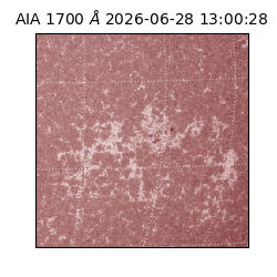 saia - 2026-06-28T13:00:28.740000