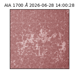 saia - 2026-06-28T14:00:28.717000