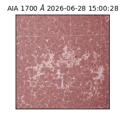 saia - 2026-06-28T15:00:28.732000