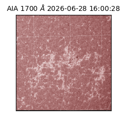saia - 2026-06-28T16:00:28.717000