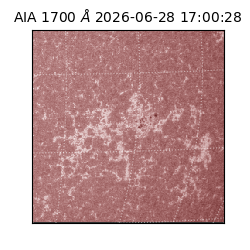 saia - 2026-06-28T17:00:28.717000