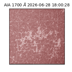 saia - 2026-06-28T18:00:28.719000