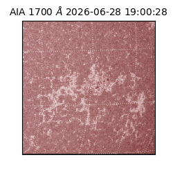 saia - 2026-06-28T19:00:28.716000