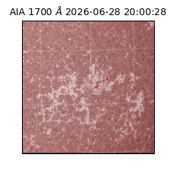 saia - 2026-06-28T20:00:28.735000