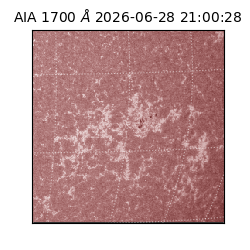 saia - 2026-06-28T21:00:28.716000