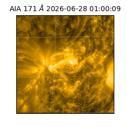 saia - 2026-06-28T01:00:09.348000