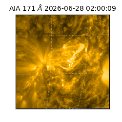 saia - 2026-06-28T02:00:09.349000