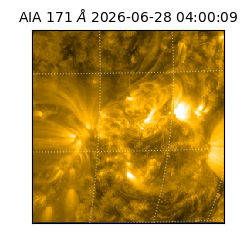 saia - 2026-06-28T04:00:09.349000