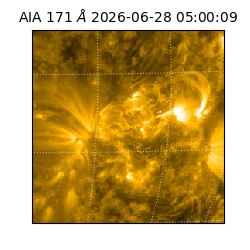 saia - 2026-06-28T05:00:09.348000