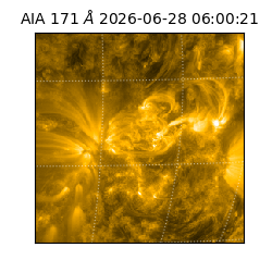 saia - 2026-06-28T06:00:21.352000