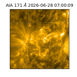 saia - 2026-06-28T07:00:09.348000