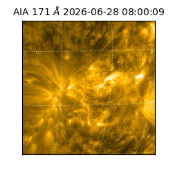 saia - 2026-06-28T08:00:09.349000