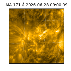 saia - 2026-06-28T09:00:09.349000