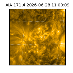 saia - 2026-06-28T11:00:09.349000