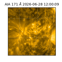 saia - 2026-06-28T12:00:09.349000