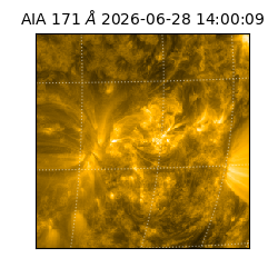 saia - 2026-06-28T14:00:09.348000