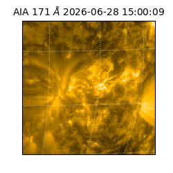 saia - 2026-06-28T15:00:09.349000