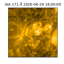 saia - 2026-06-28T16:00:09.349000