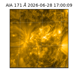 saia - 2026-06-28T17:00:09.349000