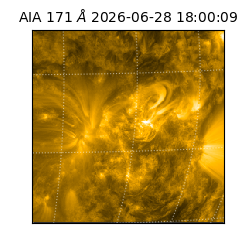 saia - 2026-06-28T18:00:09.349000
