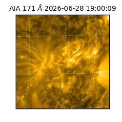 saia - 2026-06-28T19:00:09.349000