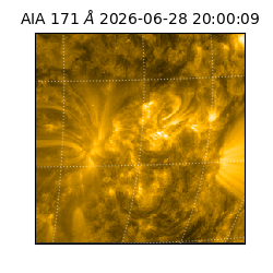 saia - 2026-06-28T20:00:09.349000
