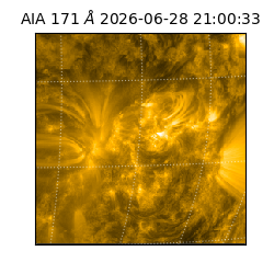 saia - 2026-06-28T21:00:33.349000