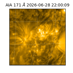 saia - 2026-06-28T22:00:09.350000