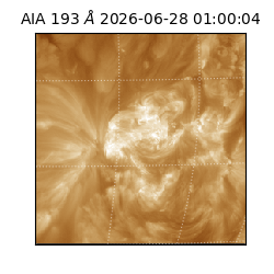 saia - 2026-06-28T01:00:04.842000