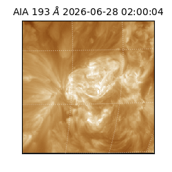 saia - 2026-06-28T02:00:04.842000