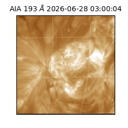 saia - 2026-06-28T03:00:04.843000
