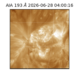 saia - 2026-06-28T04:00:16.845000