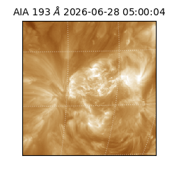 saia - 2026-06-28T05:00:04.845000