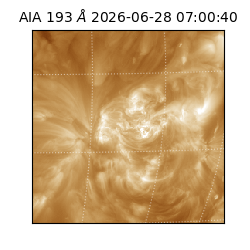 saia - 2026-06-28T07:00:40.842000