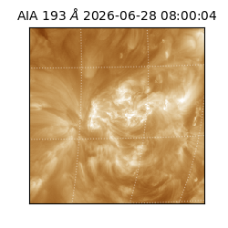 saia - 2026-06-28T08:00:04.845000
