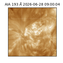 saia - 2026-06-28T09:00:04.845000