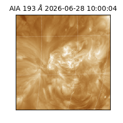 saia - 2026-06-28T10:00:04.842000
