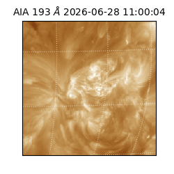 saia - 2026-06-28T11:00:04.842000