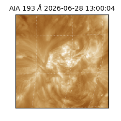 saia - 2026-06-28T13:00:04.842000