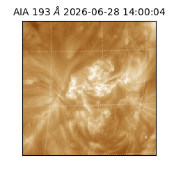 saia - 2026-06-28T14:00:04.842000