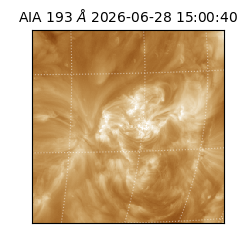 saia - 2026-06-28T15:00:40.842000