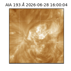 saia - 2026-06-28T16:00:04.845000