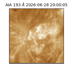 saia - 2026-06-28T20:00:05.625000