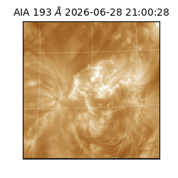 saia - 2026-06-28T21:00:28.842000