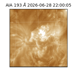 saia - 2026-06-28T22:00:05.231000
