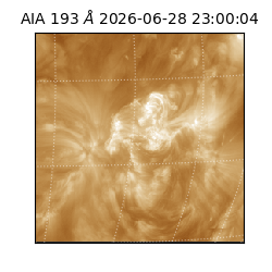 saia - 2026-06-28T23:00:04.842000