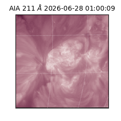 saia - 2026-06-28T01:00:09.624000